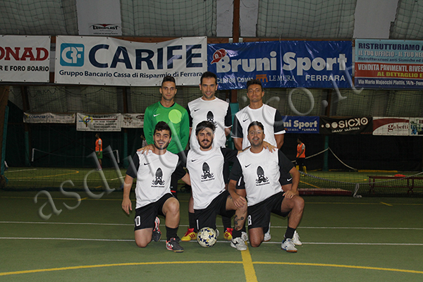 Pace&Inchiostro