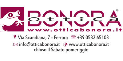 Bonora small