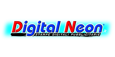 logo digital small