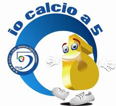 Io Calcio a 5