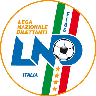 Patrocinio Lega Nazionale Dilettanti