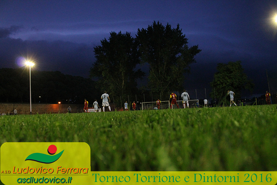 Torrione 10