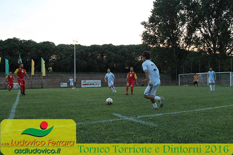 Torrione 12