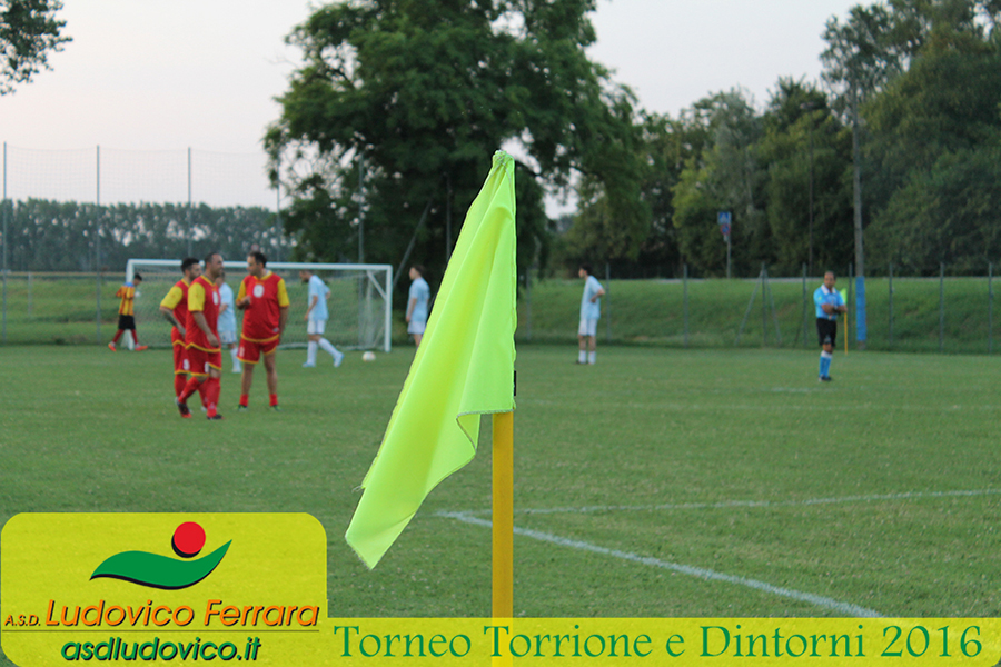 Torrione 15