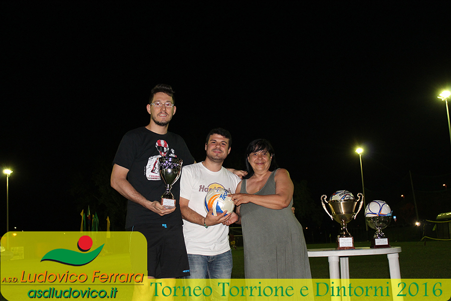 Torrione 6