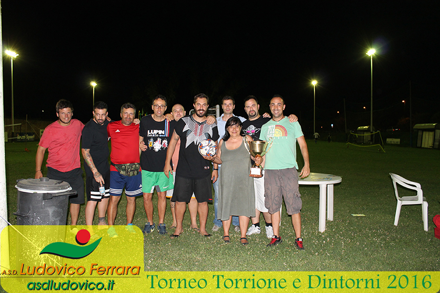 Torrione 9